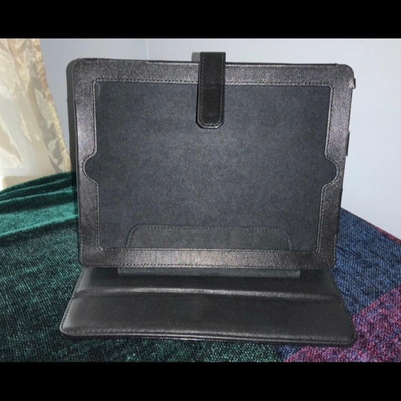 Brahmin Tablet Holder - Picture 3 of 3